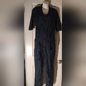 (Raw G-Star) size xs